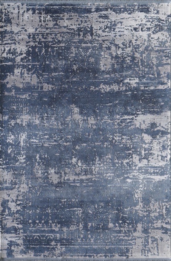 Artemis Halı_Colorful_5103B MAVI_200x300cm_5.334TL