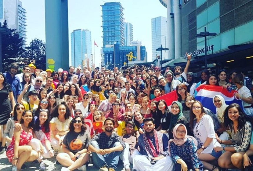 15 şehirde kültür panayırı coşkusu
