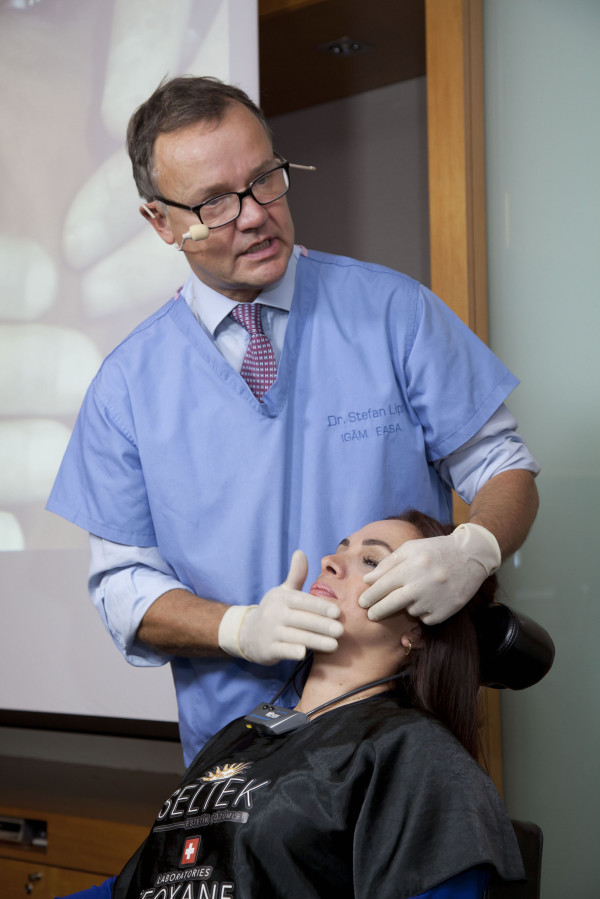 Dr. Stefan Lipp IMG_2841
