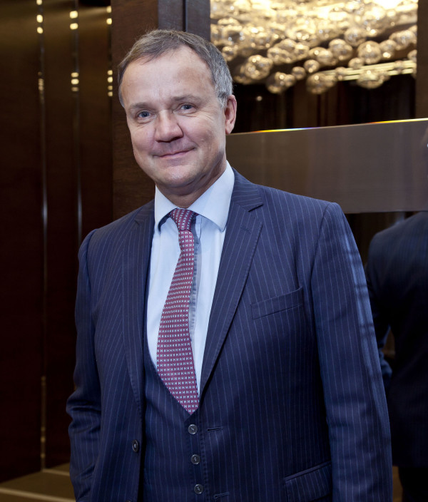 Dr. Stefan Lipp IMG_3063