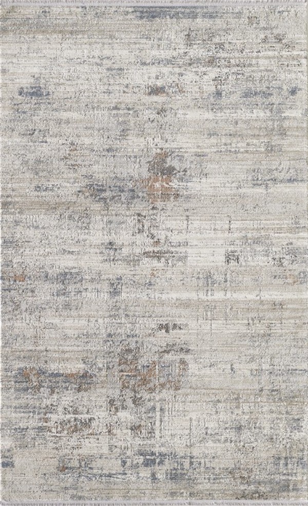 Artemis Halı_Zen_0671A VIZON_200x290cm_922,20TL