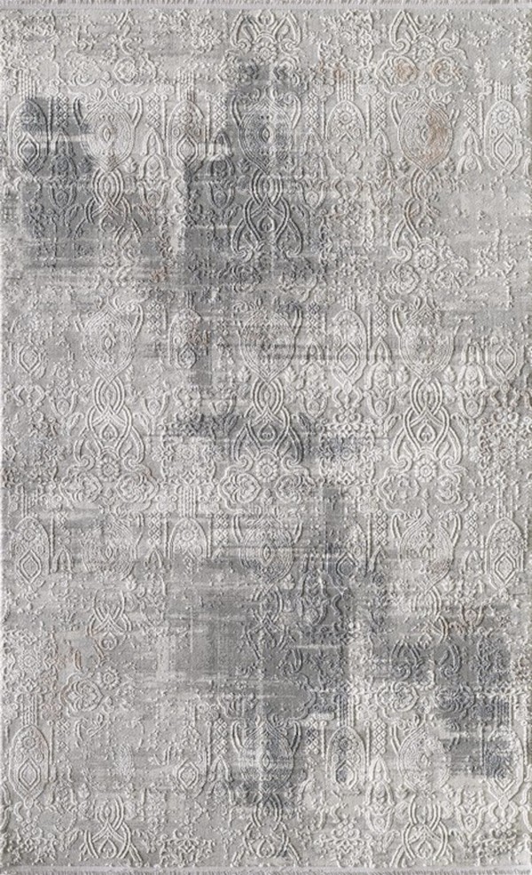 Artemis Halı_Zen_0672B VIZON_922,20TL
