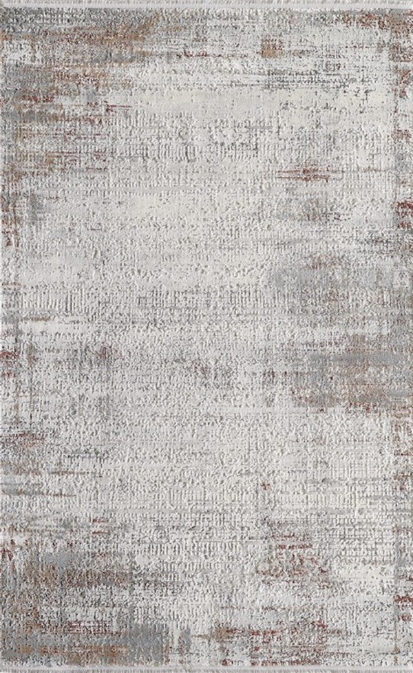 Artemis Halı_Zen_0673C KIRMIZI_922,20TL