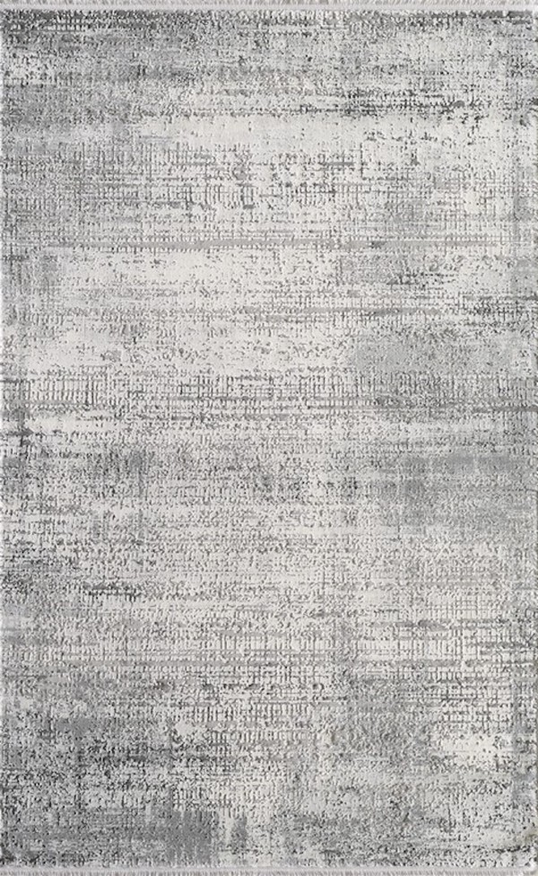 Artemis Halı_Zen_0673D GRI_922,20TL