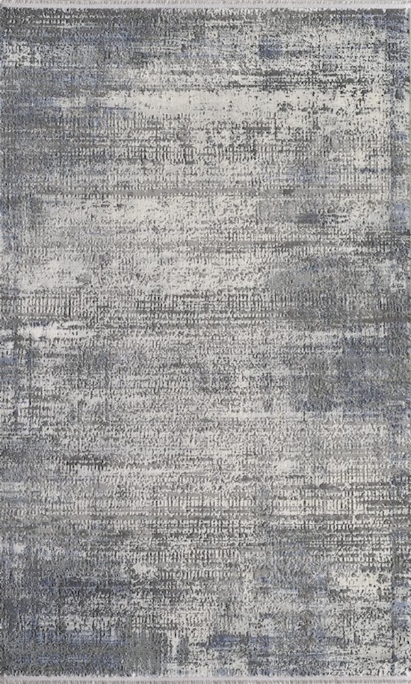 Artemis Halı_Zen_0673B MAVI_922,20TL