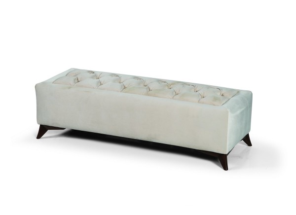 ARMIS_Valora Plus Puf_595 TL