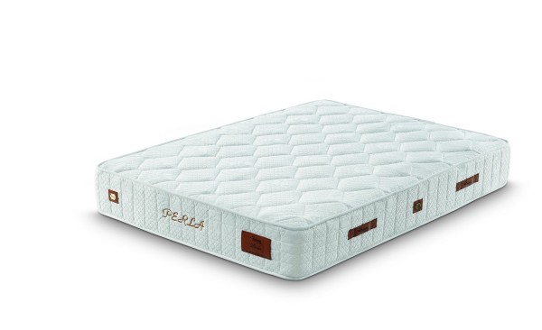 ARMIS_Perla Yatak_160x200cm 1.671 TL
