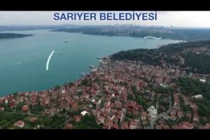 arabayolucaddesi