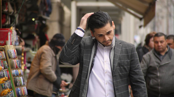 CAN PULAT - 02