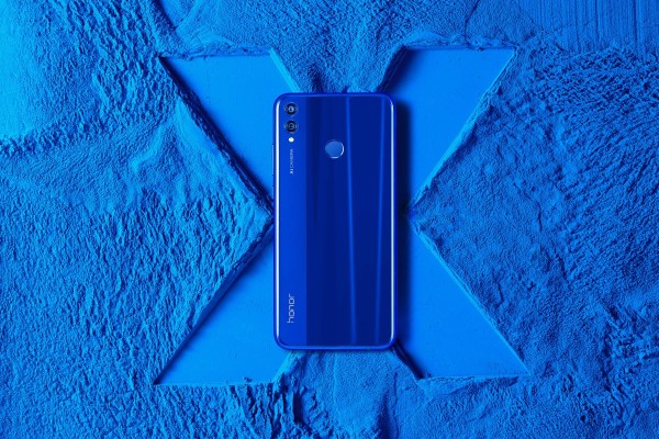 Honor2