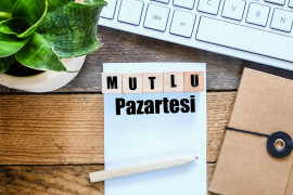 "Mutsuz çalışanlar kariyer atölyelerine yöneliyor"