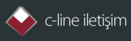C-line İletişim