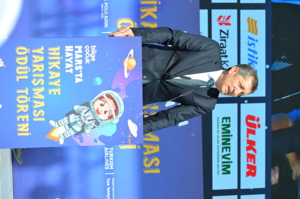 MEB Ziya Selçuk