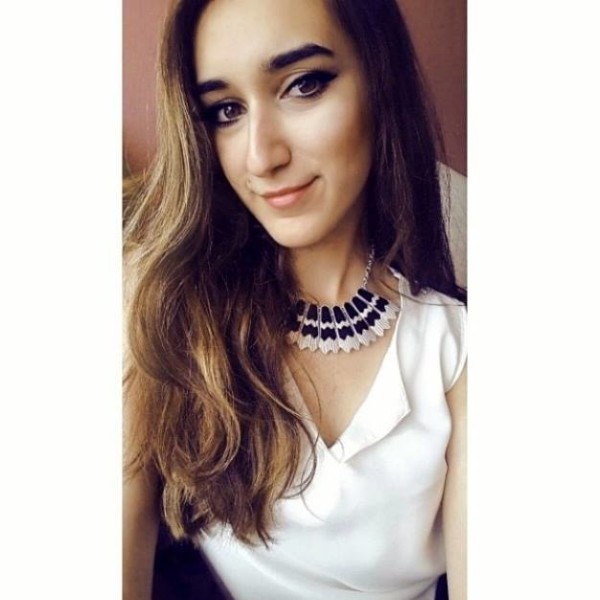NAZ ATAC (2)