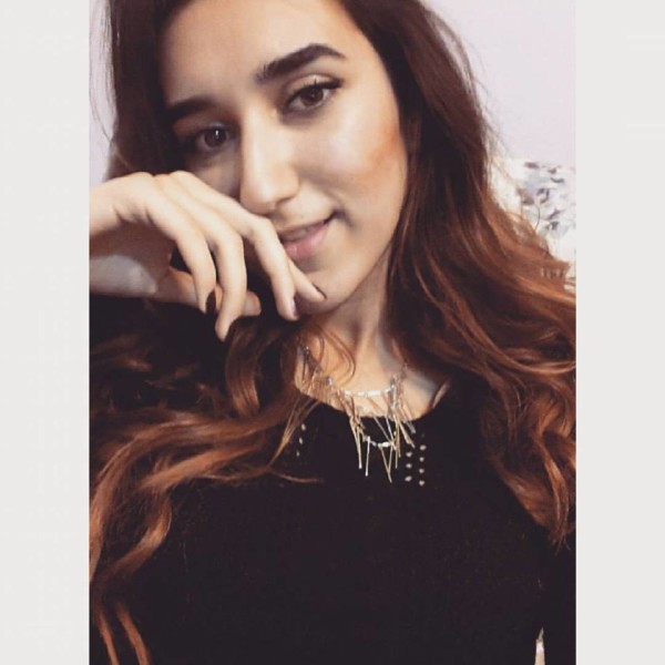 NAZ ATAC (3)