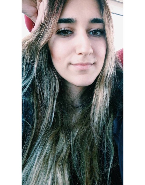 NAZ ATAC (4)