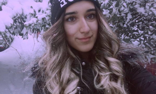 NAZ ATAC (6)