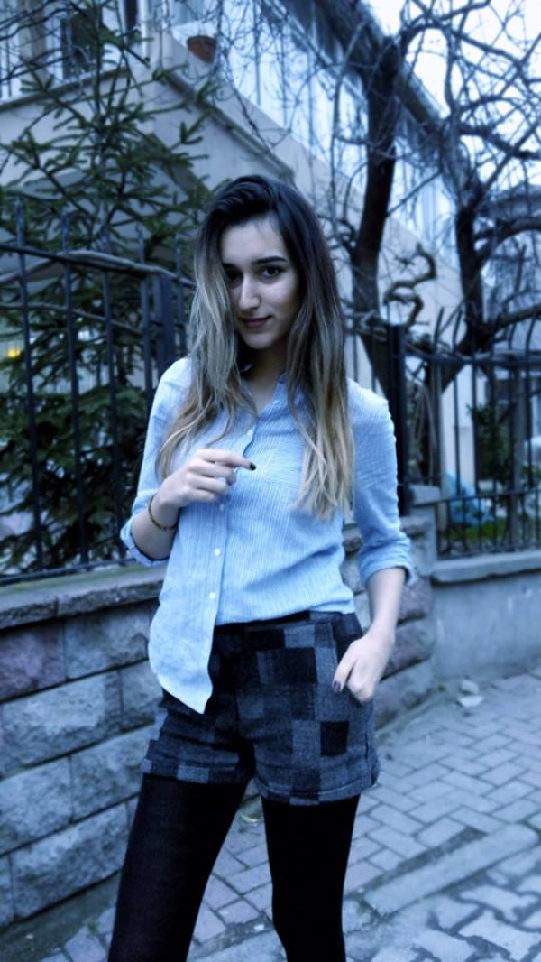 NAZ ATAC (7)