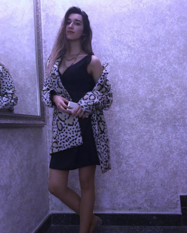 NAZ ATAC (9)