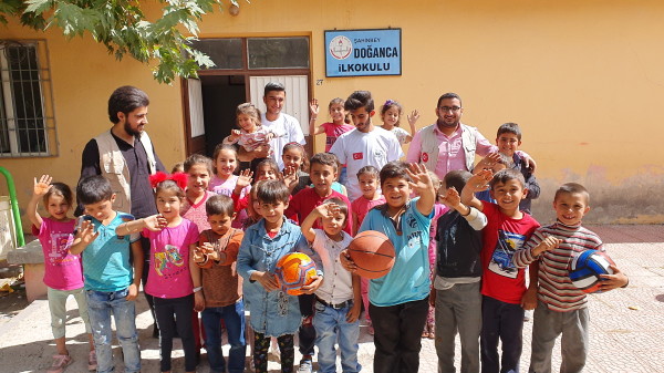 Kırtasiye 1