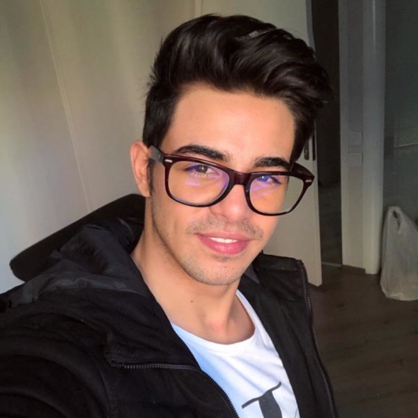 MURAT SAKAOGLU - 02