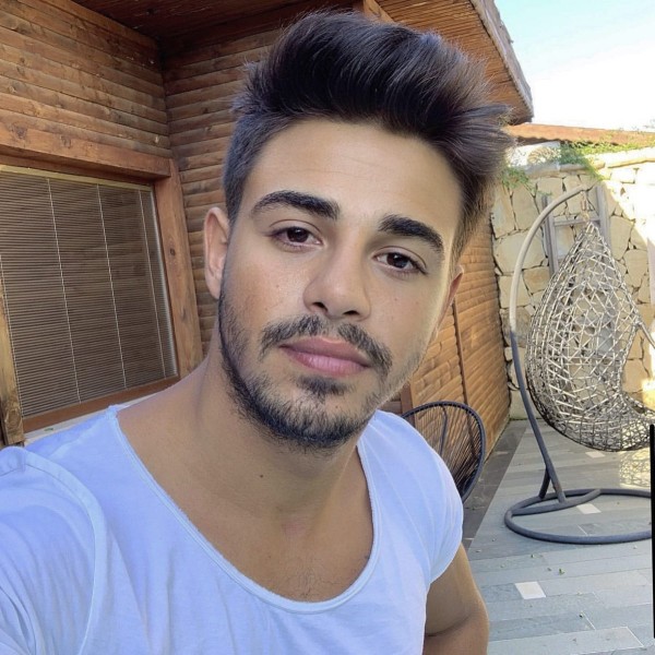 MURAT SAKAOGLU - 03