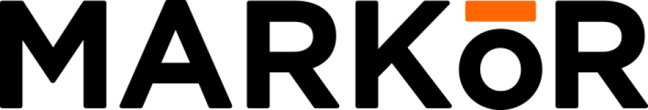 Markör Markalaştırma Ajansı