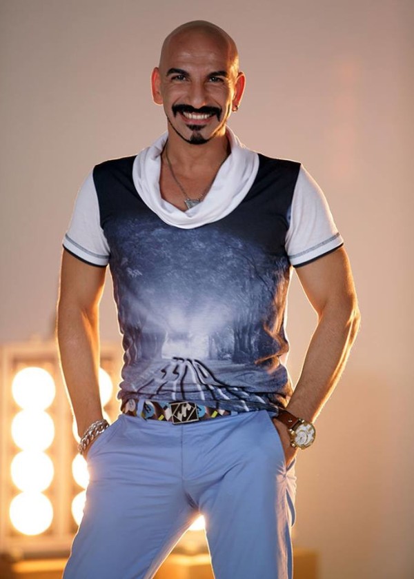 ABDULLAH KOÇOĞLU - 02