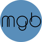 MAGAZİNCİLER BİRLİĞİ