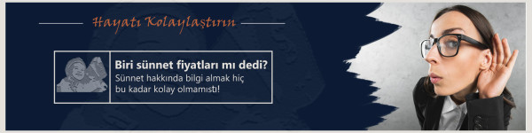 Sünnet