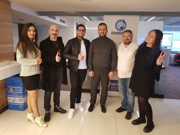 ABDULLAH KOÇOĞLU - 02