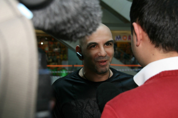 ABDULLAH KOÇOĞLU - 03