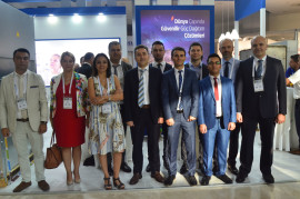 Eaton’dan kesintisiz enerji çözümleri