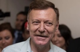 “Mutabakat öncesinde, operasyona ara verilen 5 günlük süreç çok değerli”