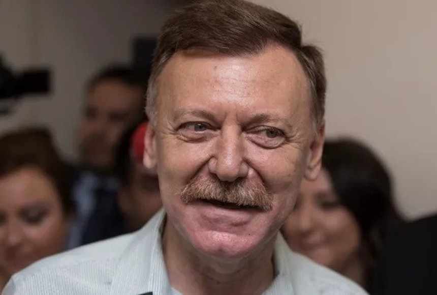 “Mutabakat öncesinde, operasyona ara verilen 5 günlük süreç çok değerli”