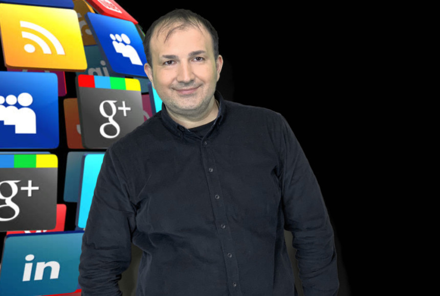 Müzik Televizyonları Ne Zaman Kepenk İndirir?