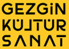 Gezgin Kültür Sanat