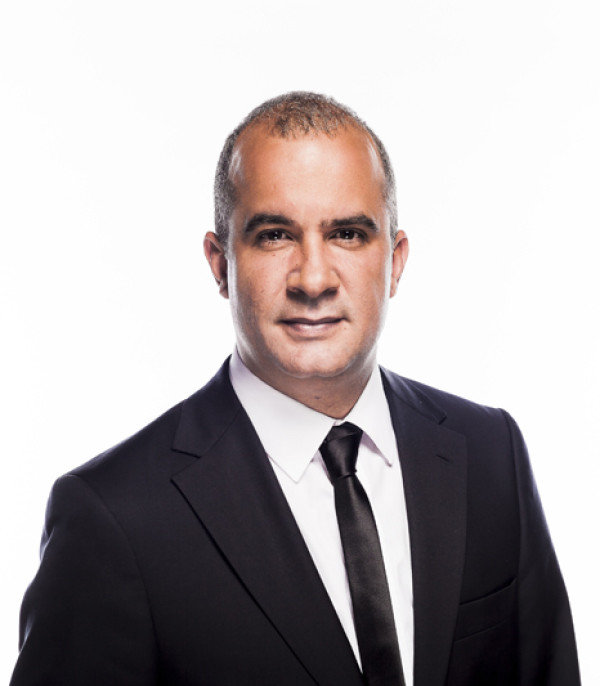 Özel Oytun Türkoğlu
