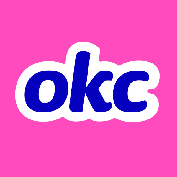 OKCupid app icon