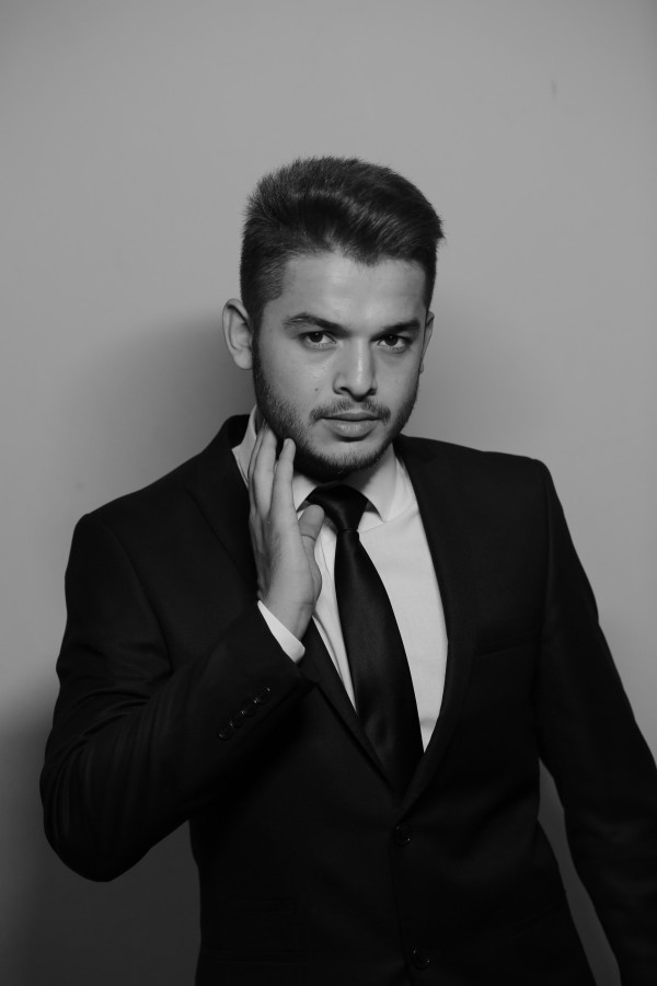 GOKBERK ARSLAN (1)