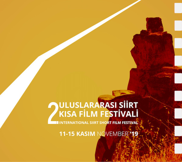Siirt FF