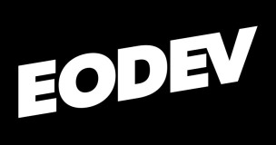 Eodev