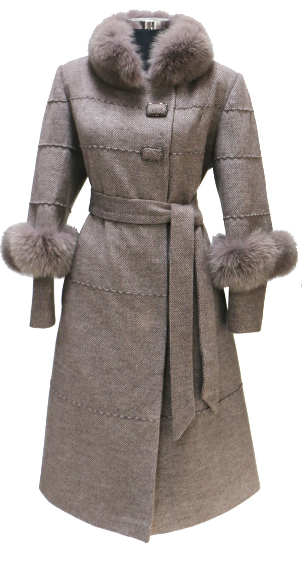 Zühre Elba Kaban 1.870 TL