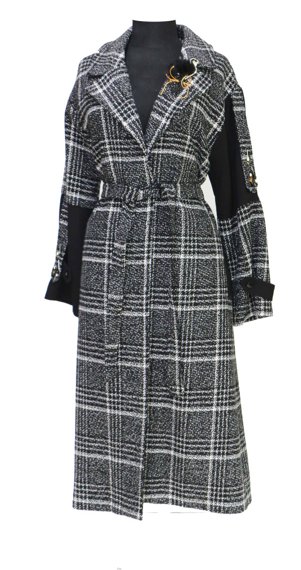 Zühre Kaban 932 TL