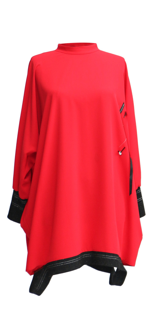 Zühre Tunik 324TL