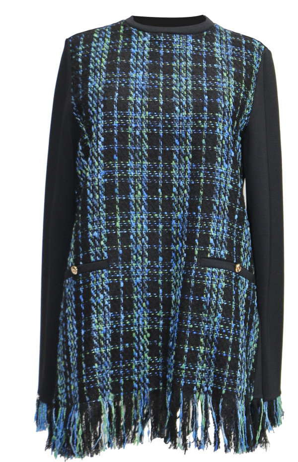 Zühre Tunik 392 TL