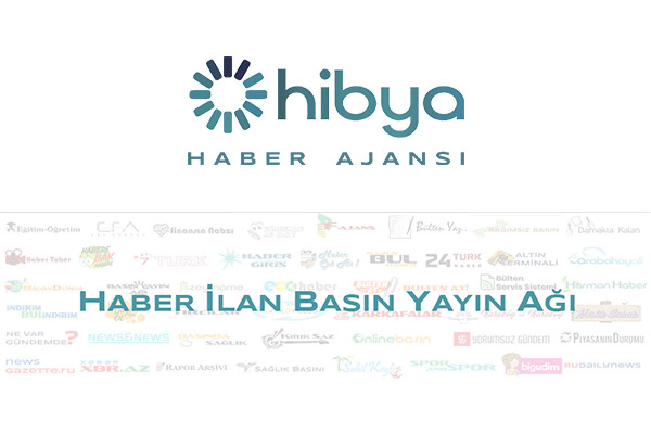 Hibya Görsel