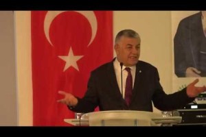 HERŞEY ENGELSİZ SARIYER İÇİN