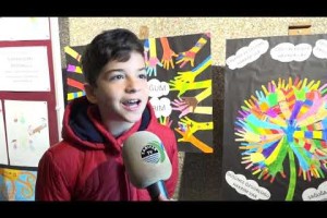 haber video1