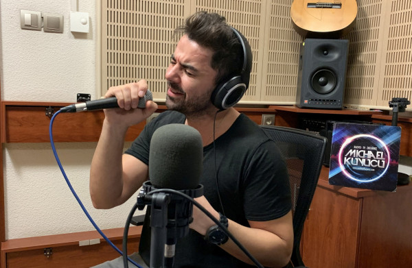 Gökhan AKAR